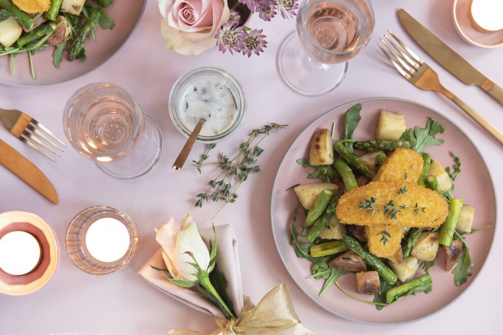 SoFine Valentijn 03_72dpi