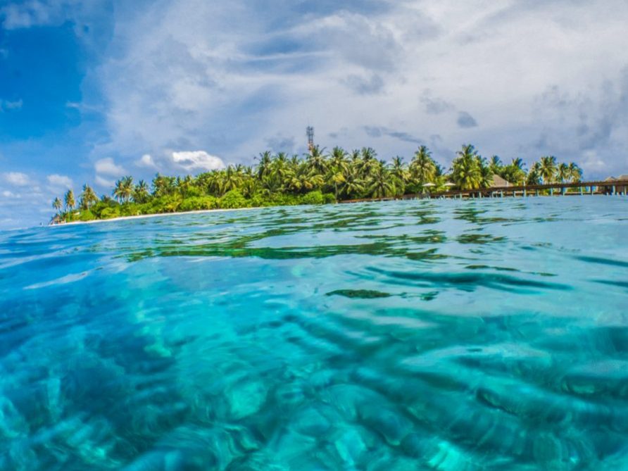 sebastian-pena-lambarri-1218044-unsplash