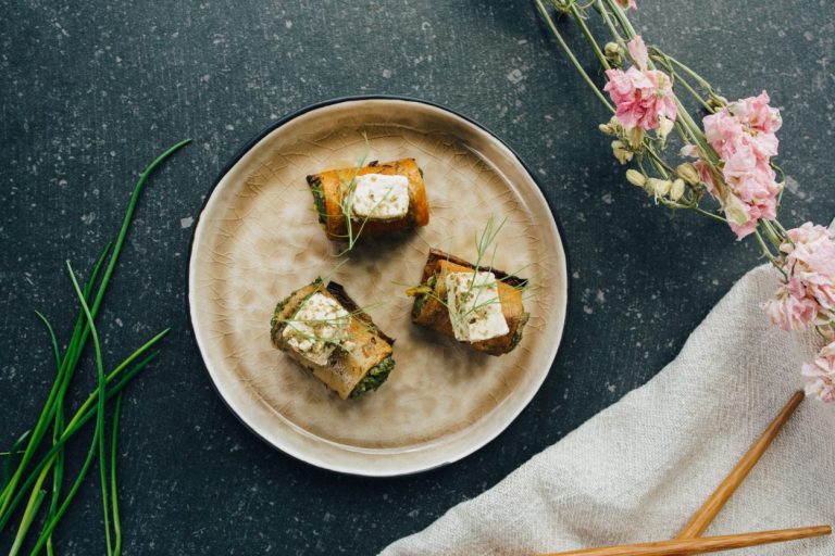 Pesto van SoCheeze Gemengde Olijf Pesto van SoCheeze Gemengde Olijf
