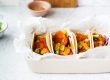SoFish Nuggets Taco's