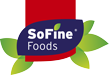 Sofine Foods BV
